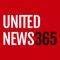 United News 365 is the essential app for any hardcore Man Utd fan