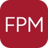 FPM Journal