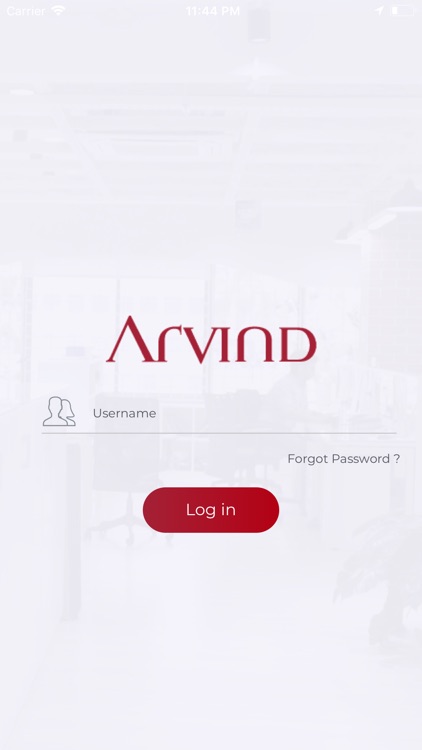Arvind AMS - Apps on Google Play