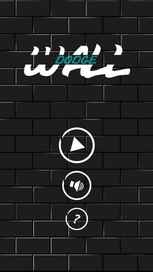 Wall Dodge - R2W - No ads(圖1)-速報App