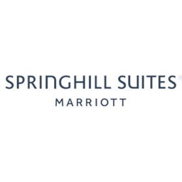 SpringHill Suites Alamo Plaza