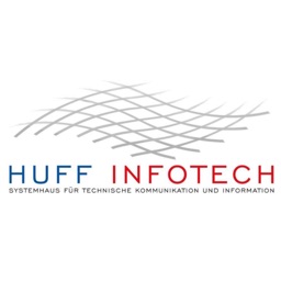 HUFF INFOTECH