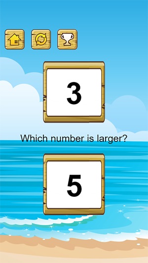 My Math Find It Learning Games(圖3)-速報App