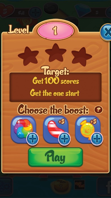 Crypto Crush Game screenshot 3