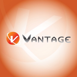 Vantage Indian Restaurant