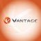 Vantage is an Indian restaurant based in Dunstable, Bedfordshire