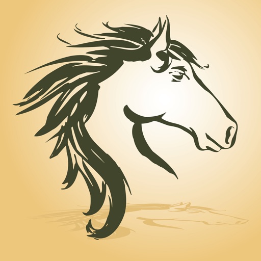 EquiTrack - Equine Training