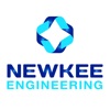 Newkee Air and Part