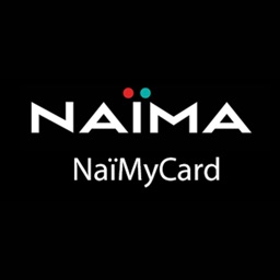 Naima