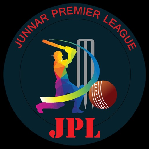 Junnar Premier League - JPL