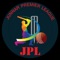 Junnar Premier League is the annual tennis cricket tournament held at Nimgaon Sawa, Junnar