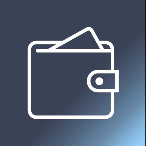 Pocket Expense Diary by Hirapara Chirag Bharatbhai