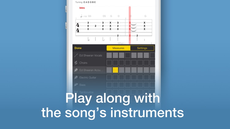 download tab pro ultimate guitar for windows free