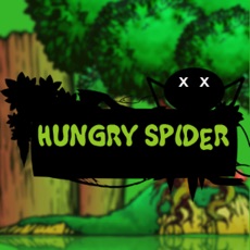 Activities of Hungry Spider Pro