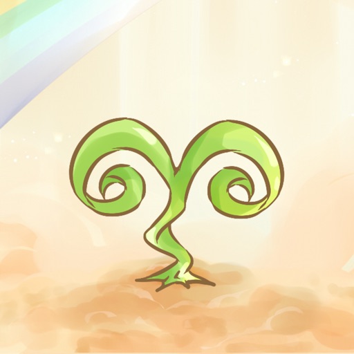 Treesan2 icon