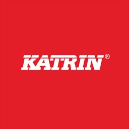 Katrin 6 Grid