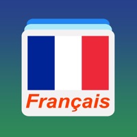  French Word Flashcards Easy Alternatives