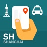 Get Shanghai Taxi Cards. for iOS, iPhone, iPad Aso Report