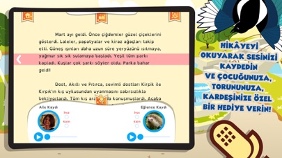 How to cancel & delete Kirpik ile Kırpık Mutlu Yaz from iphone & ipad 3