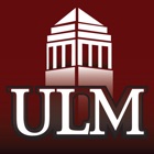 Top 20 Education Apps Like ULM Mobile - Best Alternatives