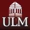 ULM Mobile provides instant access to The University of Louisiana at Monroe's online features, including contacts, campus news, course information and more