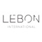 Le Bon International (Hong Kong) Limited is a wine and spirit wholesaler, retailer and exporter since 2011