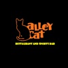Alley Cat Bar & Grill