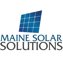 Maine Solar