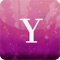 Yolaroo Fractions is a great teaching tool to help teach or learn both fractions (a/b) and least common multiples LCM(a,b)