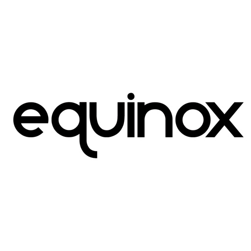 Equinox Radio