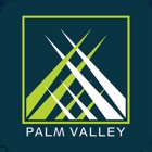 Top 30 Business Apps Like Palm Valley AR - Best Alternatives