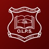 OLPS - West Pymble