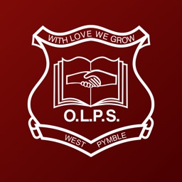 OLPS - West Pymble