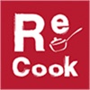 Re-Cook