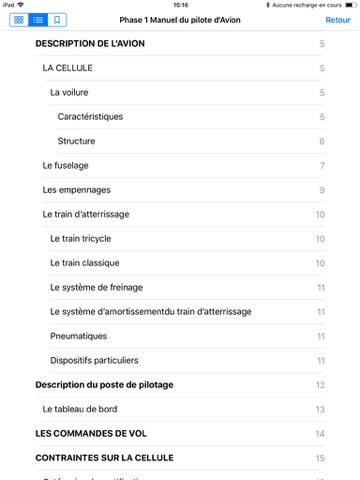 capture d’écran 1