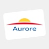 Aurore