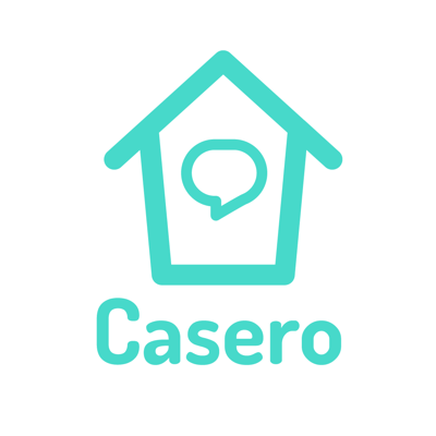 Casero - Casas de renta Cuba ➡ App Store Review ✓ ASO | Revenue & Downloads  | AppFollow