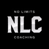No Limits Coaching