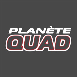 Planète Quad