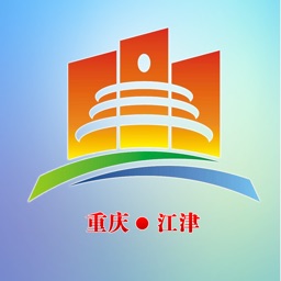 江津人民政府