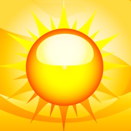 Tiempo Astral GRATIS