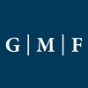 GMF Connect