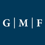 GMF Connect