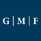 GMF Connect is a one-stop shop for the German Marshall Fund of the United States alumni to engage in instant communication with each other, share ideas and information, register for upcoming events, and organize and take action on issues and causes of shared concerns