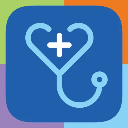 GE Health Care Hub Читы