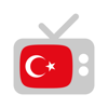 Türk TV - Turkish TV online HD - LOLITA YERSHOVA