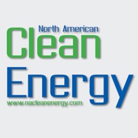 NA Clean Energy Magazine pour PC