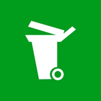 Portland Bins pour PC