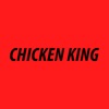 chickenkingpeterborough