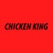 Welcome to Chicken King 